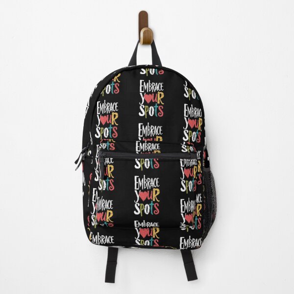 Item preview, Freckled x freckled designed and sold by The Knick Knack Nook.
