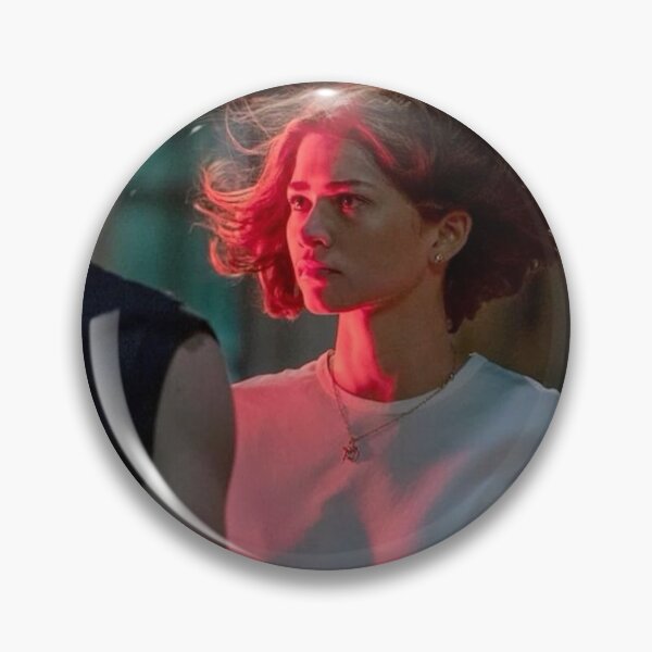 Item preview, Challengers: Tashi (Zendaya) designed and sold by -jorni-.