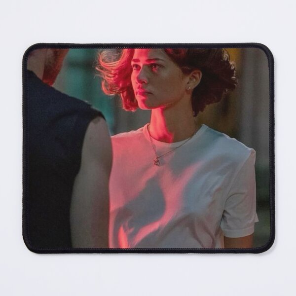 Item preview, Challengers: Tashi (Zendaya) designed and sold by -jorni-.