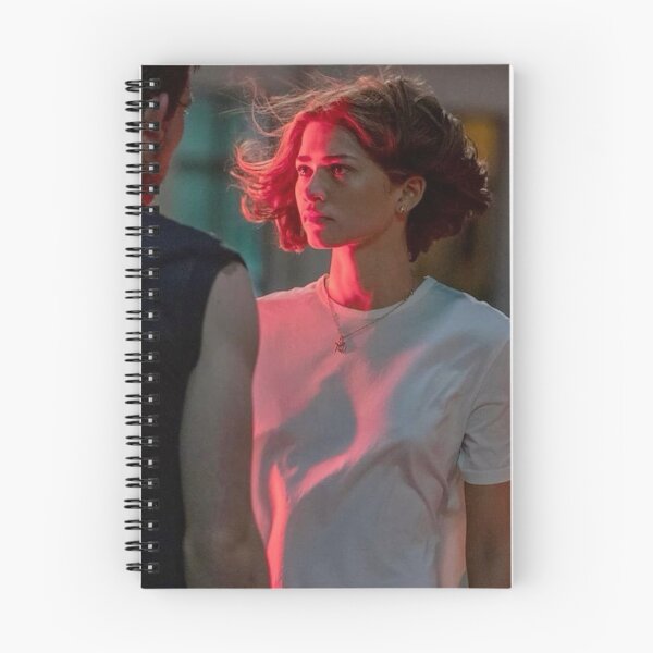 Item preview, Challengers: Tashi (Zendaya) designed and sold by -jorni-.