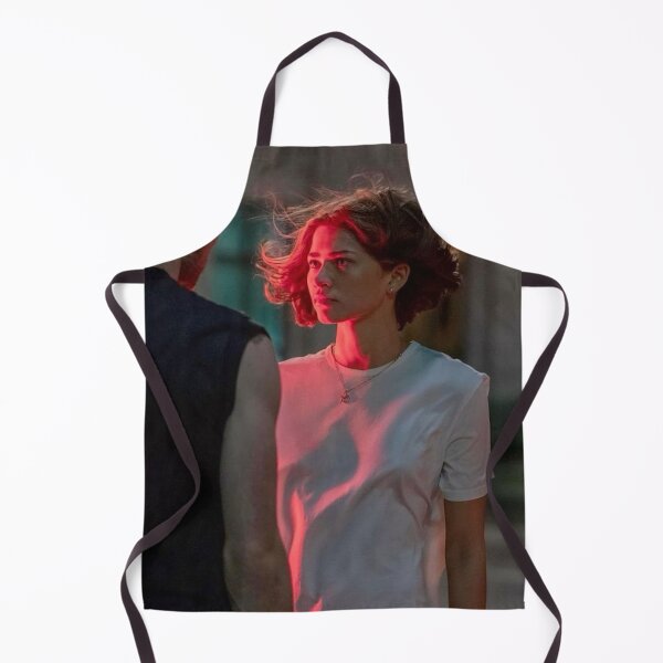 Item preview, Challengers: Tashi (Zendaya) designed and sold by -jorni-.