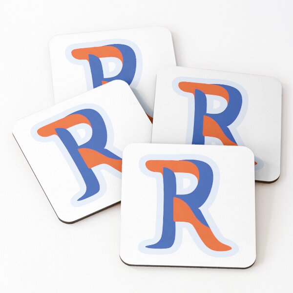 Item preview, Letter R designed and sold by KINGSMILESTORE.