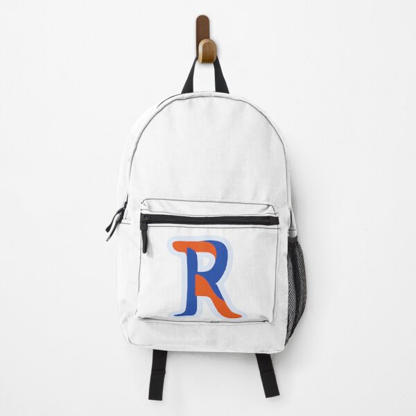 Item preview, Letter R designed and sold by KINGSMILESTORE.