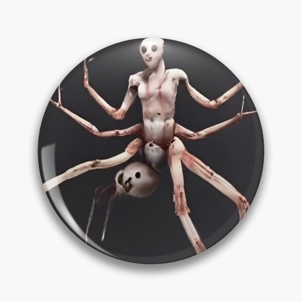 Item preview, Alien 1987 new designed and sold by Frogman238.