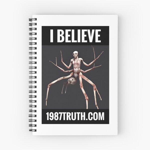 Item preview, Alien 1987 new designed and sold by Frogman238.