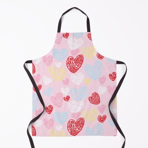 Item preview, heart pattern designed and sold by zzzozzo.