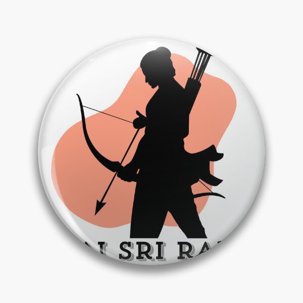 Item preview, Sri ram designed and sold by Nice En.