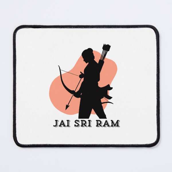 Item preview, Sri ram designed and sold by Nice En.