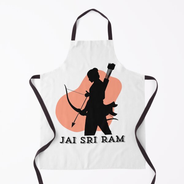 Item preview, Sri ram designed and sold by Nice En.
