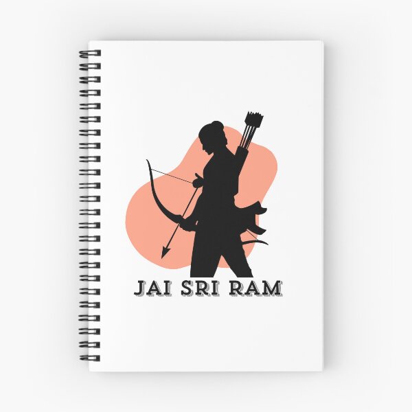 Item preview, Sri ram designed and sold by Nice En.