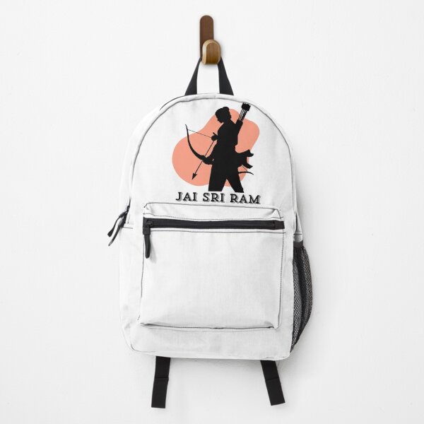 Item preview, Sri ram designed and sold by Nice En.