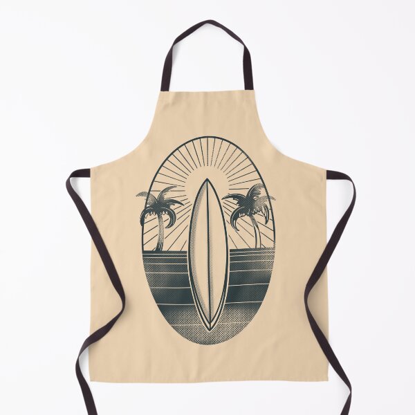 Item preview, Surfing attitude designed and sold by Esenzeal.