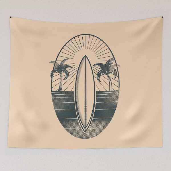 Item preview, Surfing attitude designed and sold by Esenzeal.