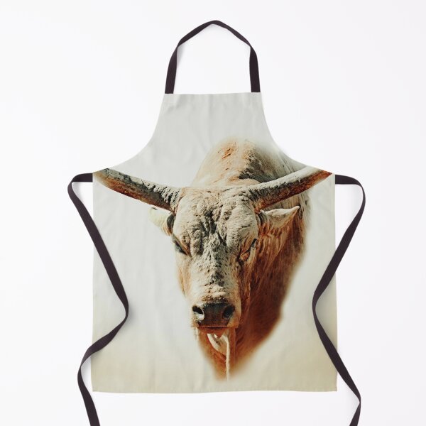 Item preview, RODEO BULL, WALL ART AND DESIGNS BOVINE BAD GET A GRIP ON THESE designed and sold by Barbara Jean Photo Art And Design.