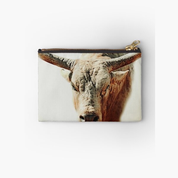 Item preview,  RODEO BULL, WALL ART AND DESIGNS BOVINE BAD GET A GRIP ON THESE designed and sold by Barbara Jean Photo Art And Design.