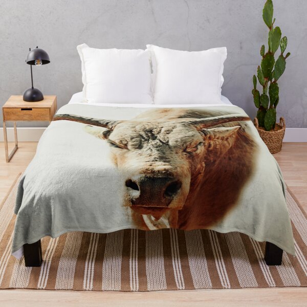 Item preview, RODEO BULL, WALL ART AND DESIGNS BOVINE BAD GET A GRIP ON THESE designed and sold by Barbara Jean Photo Art And Design.
