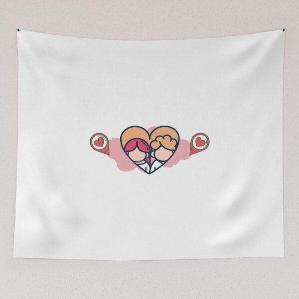 Item preview, PDA designed and sold by Nice En.