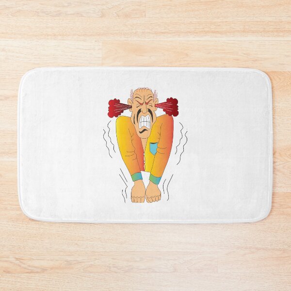 Item preview, I AM FURIOUS designed and sold by BenO63.