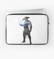 Raiden Laptop Sleeve
