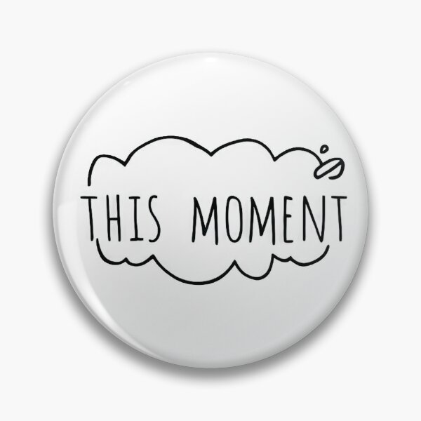Item preview, This moment designed and sold by COOLKJS0.
