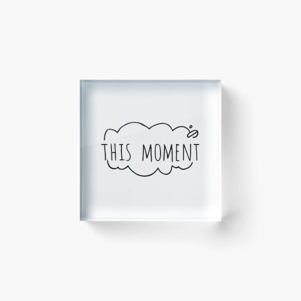 Item preview, This moment designed and sold by COOLKJS0.