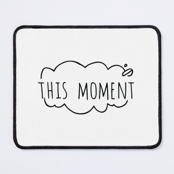 Item preview, This moment designed and sold by COOLKJS0.