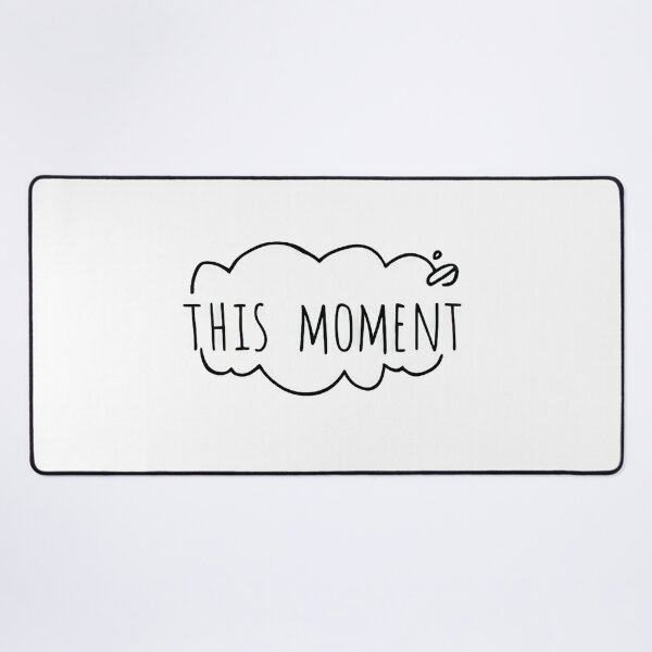Item preview, This moment designed and sold by COOLKJS0.