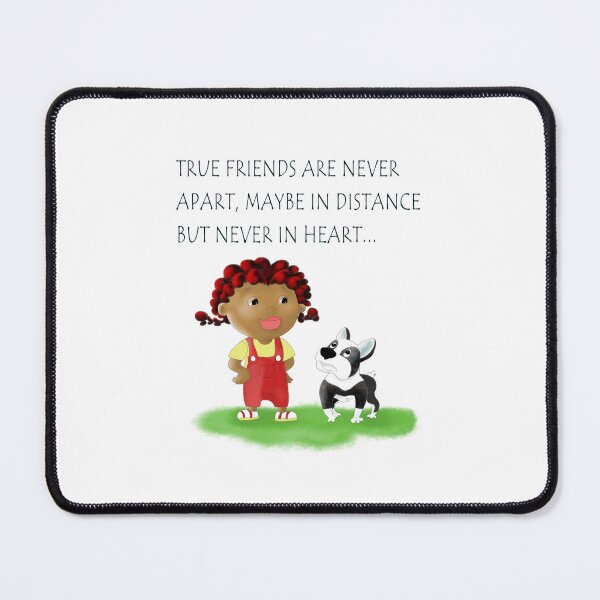 Item preview, Always be together designed and sold by e-dream.