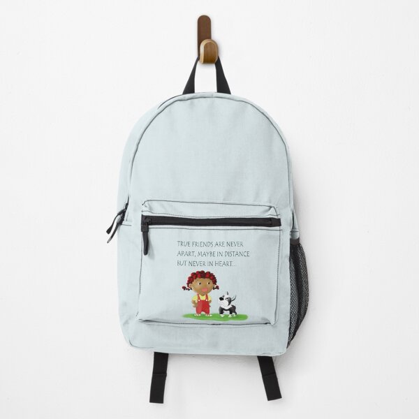 Item preview, Always be together designed and sold by e-dream.
