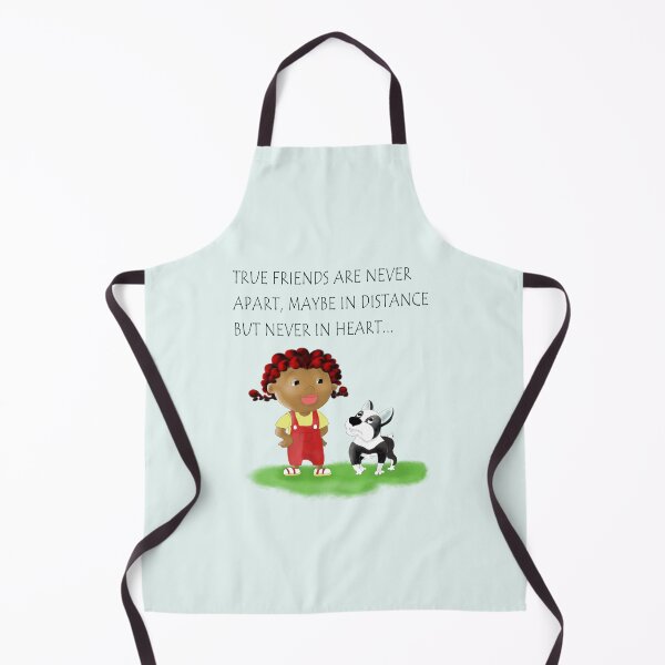 Item preview, Always be together designed and sold by e-dream.