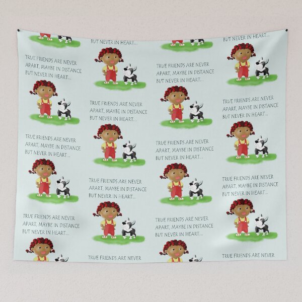 Item preview, Always be together designed and sold by e-dream.