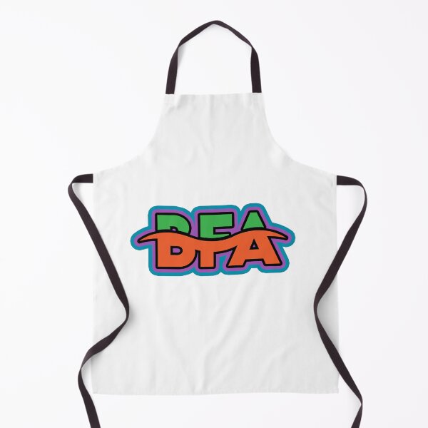 Item preview, bfa designed and sold by Nice En.