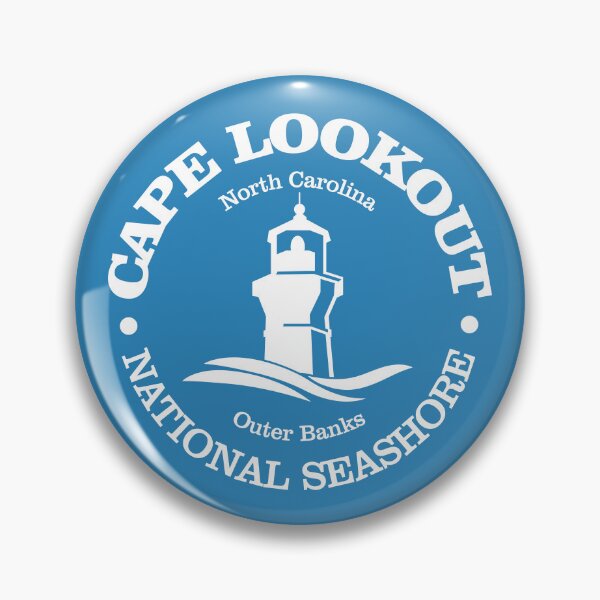 Item preview, Cape Lookout NS (lighthouse) designed and sold by curranmorgan.