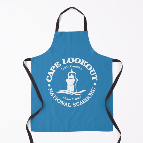 Item preview, Cape Lookout NS (lighthouse) designed and sold by curranmorgan.