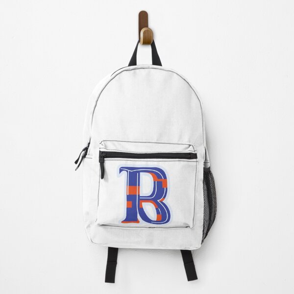 Item preview, Letter B designed and sold by KINGSMILESTORE.