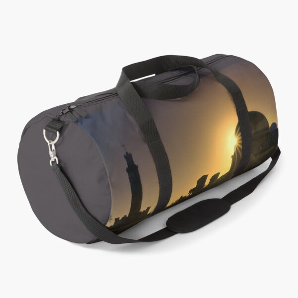 Item preview, Calton Hill Sunrise Edinburgh designed and sold by Alisonchambers2.