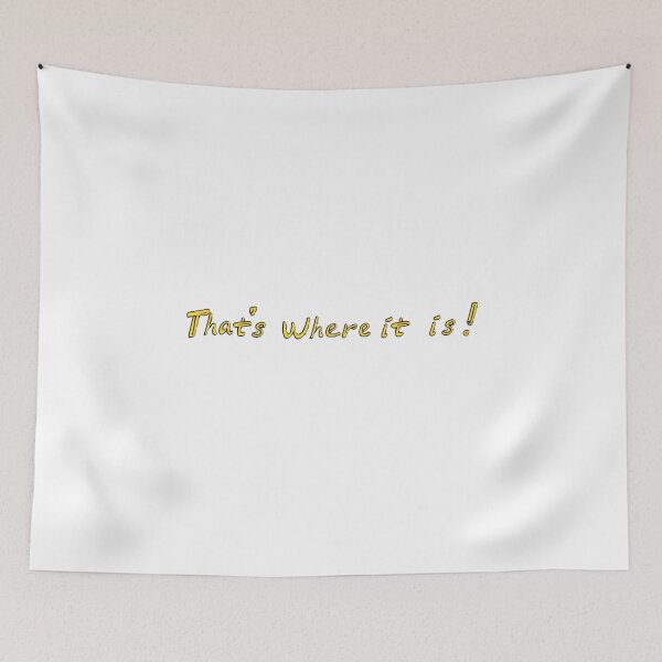 Item preview, That’s where it is designed and sold by COOLKJS0.