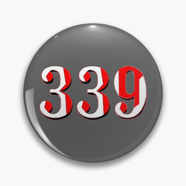 Item preview, number three hundred and thirty nine digit 339 order sequence team member age designed and sold by 4rpixs.