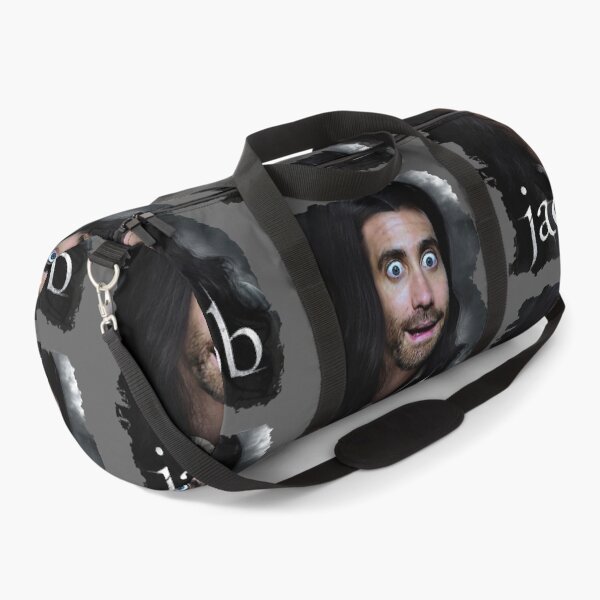 Item preview, Team Jacob designed and sold by The Tentative Doctor.