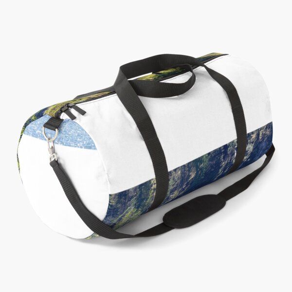 Item preview, The Königssee with the island of Christlieger designed and sold by Ingo Gerlach.