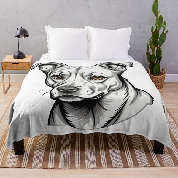 Item preview, The Silent Observer: Loyal Dog designed and sold by Ink-Kreativ.