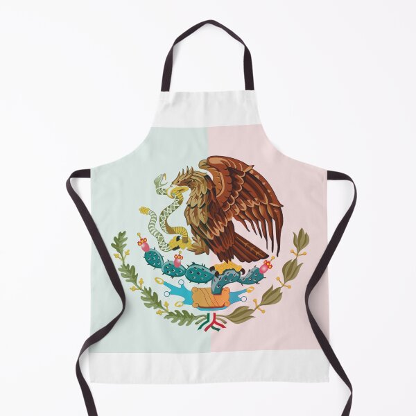 Item preview, Mexico Arm designed and sold by SAMIESS.