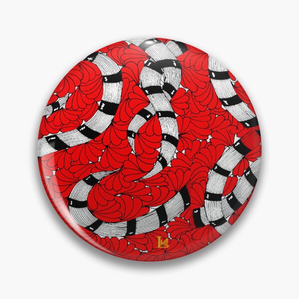 Item preview, Furin-lm! designed and sold by LM85.