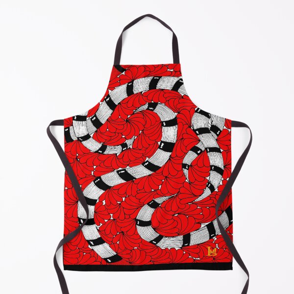 Item preview, Furin-lm! designed and sold by LM85.