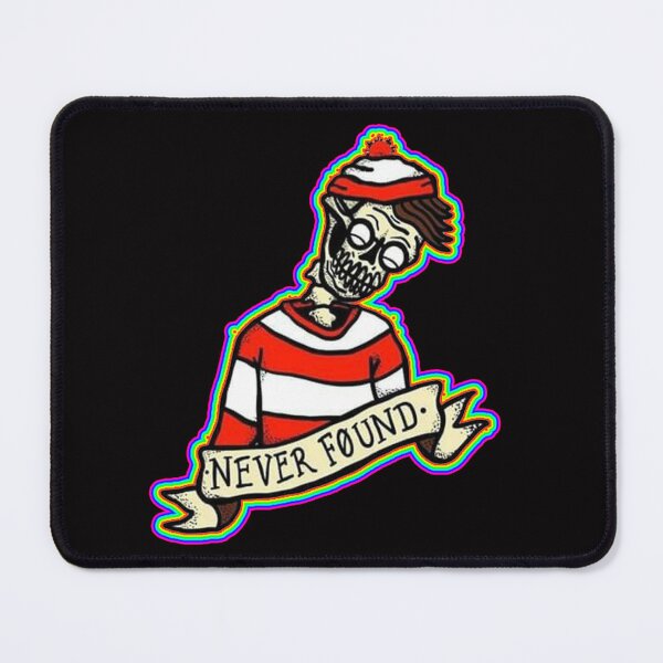 Item preview, never found designed and sold by Ratatatts.