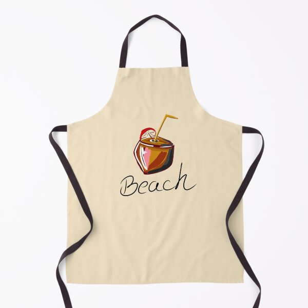 Item preview, Refreshing King Coconut Drin designed and sold by Stipper Store.