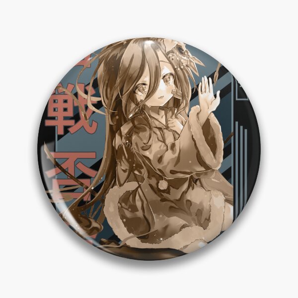 Item preview, Schwi Dola Shuvi NGNL Retro Blue Black Design  designed and sold by Wafusaurus.