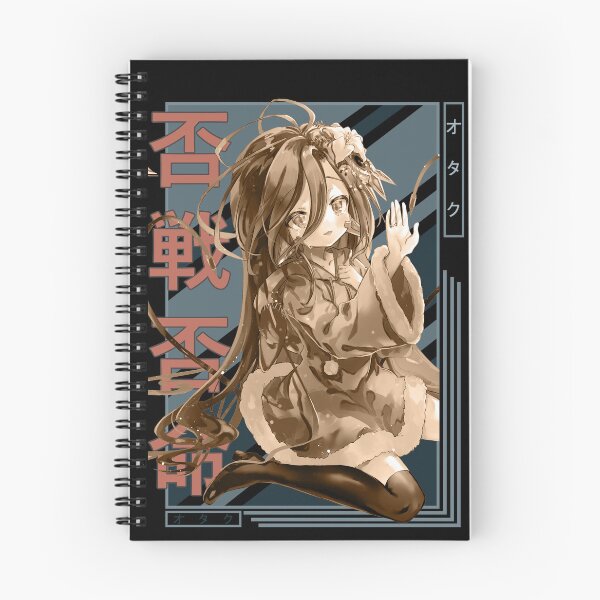 Item preview, Schwi Dola Shuvi NGNL Retro Blue Black Design  designed and sold by Wafusaurus.