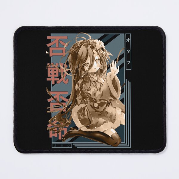 Item preview, Schwi Dola Shuvi NGNL Retro Blue Black Design  designed and sold by Wafusaurus.