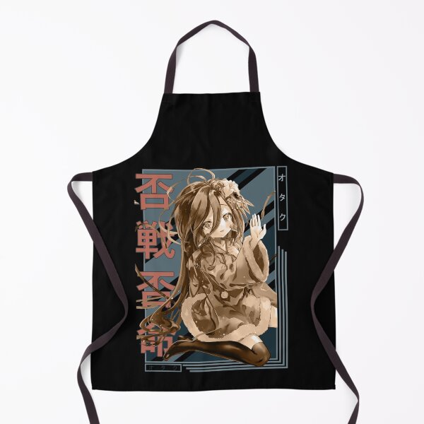 Item preview, Schwi Dola Shuvi NGNL Retro Blue Black Design  designed and sold by Wafusaurus.